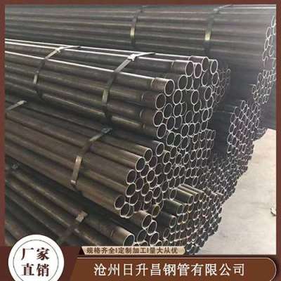 弋阳声测管的主要用途