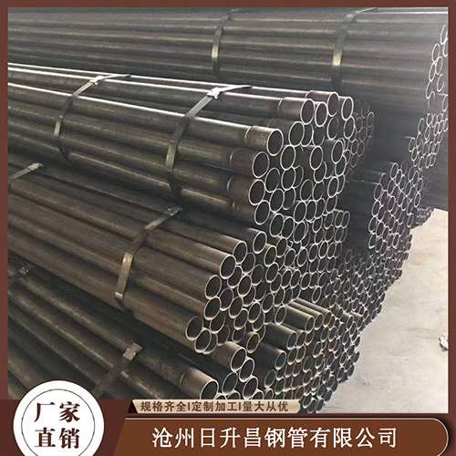 弋阳57声测管多少钱一米